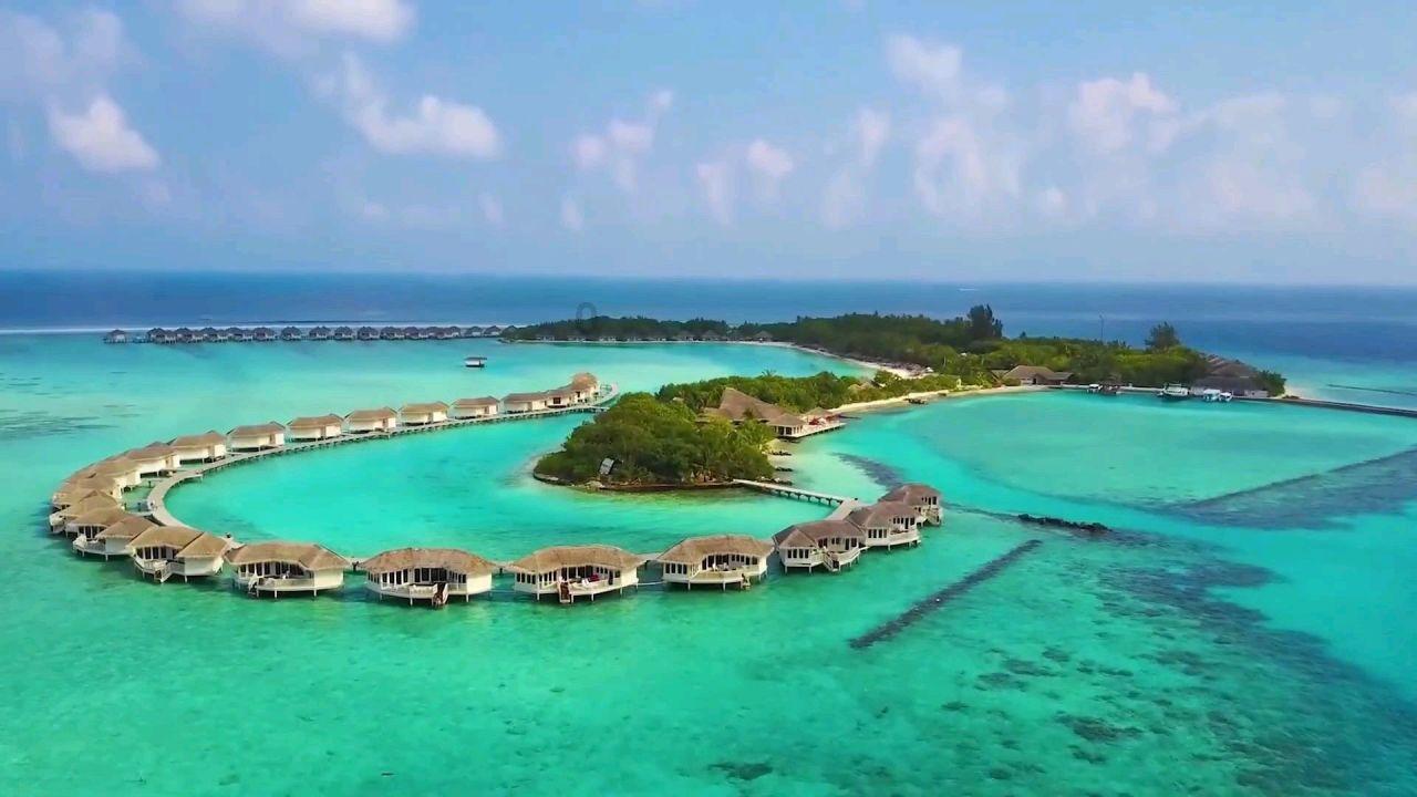保持大局