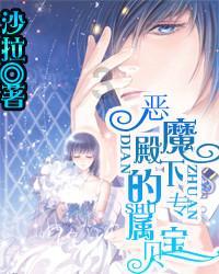 逃出上锁的现代房间3