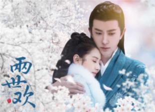柒爸的下周星象提醒（1.29-2.4）