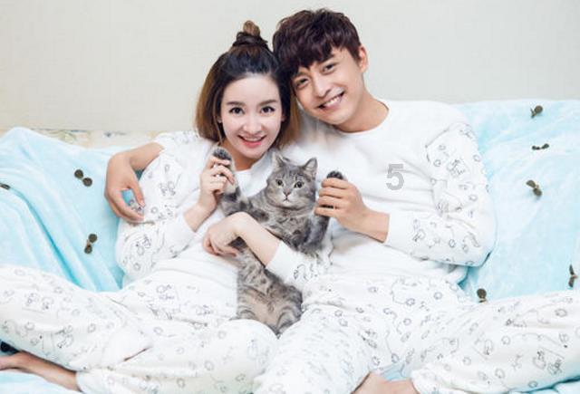 了解婚后女人如何做才能获得幸福的生活呢?,参与婚后女人如何做才能获得幸福的生活呢?的知识星球平台