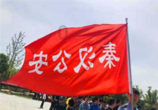 我的世界