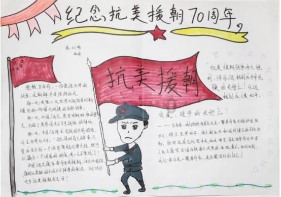 干厨师没有工作经验能考职业技能等级证书吗?