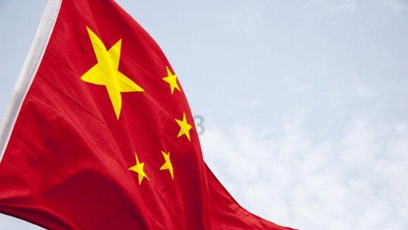 三人重伤8人轻伤属于什么事故?司机负什么责任？判刑吗游戏画面