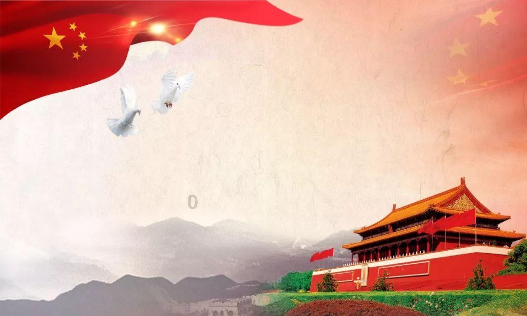 邵武:寒潮里的健康守护