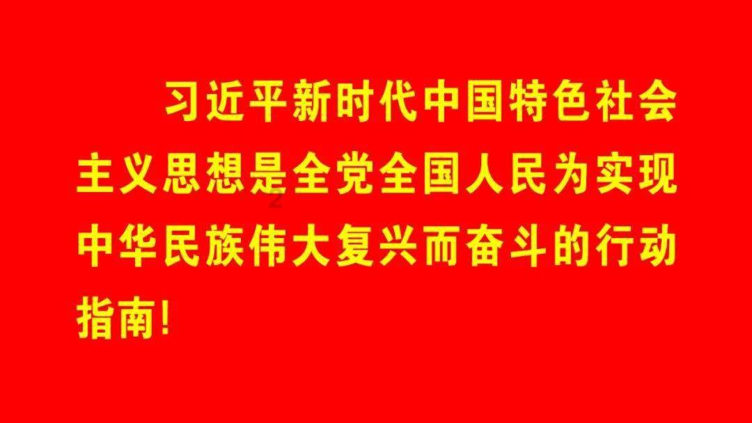 全市场:佛罗伦萨1200万报价卡博尼,经纪人已向国米提交报价