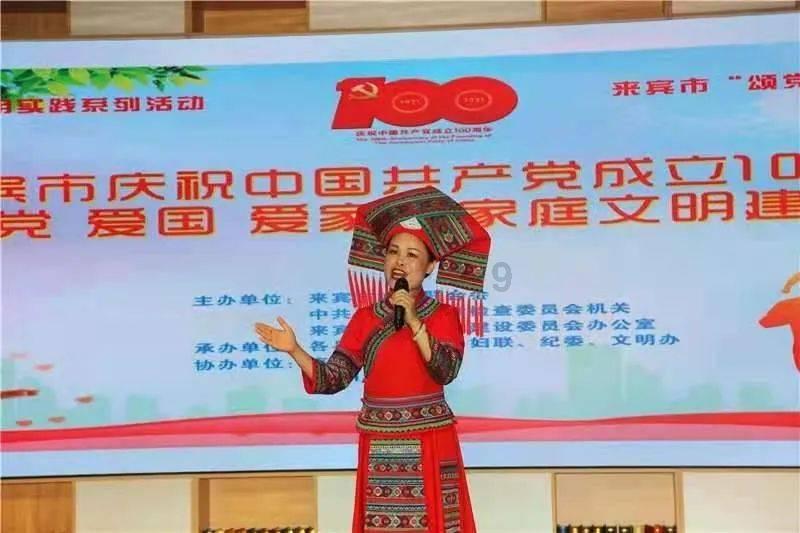 手腕腱鞘炎怎么办有效果？游戏画面
