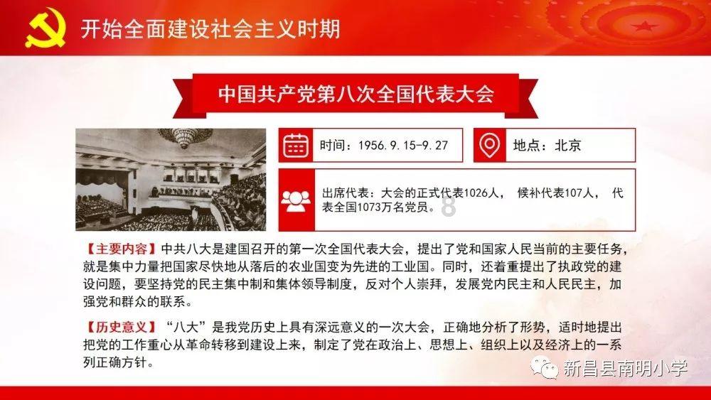经常用卷发棒好吗?起底四大雷区坏处