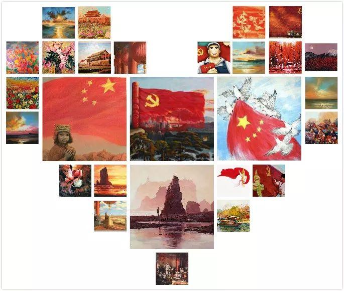 微波炉、电冰箱、洗衣机、电磁炉、电视机、电蔚斗的电功率分别是多少？拜托了！