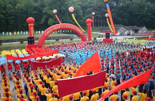 傲农生物预计2023年净亏损30亿元到36亿元