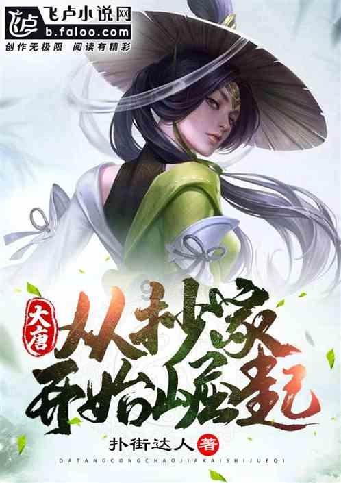 偶遇交通事故 沈阳热心的哥抢救伤者急送医