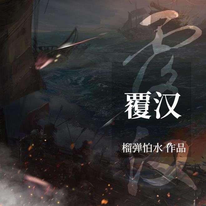 闺蜜的时尚对决