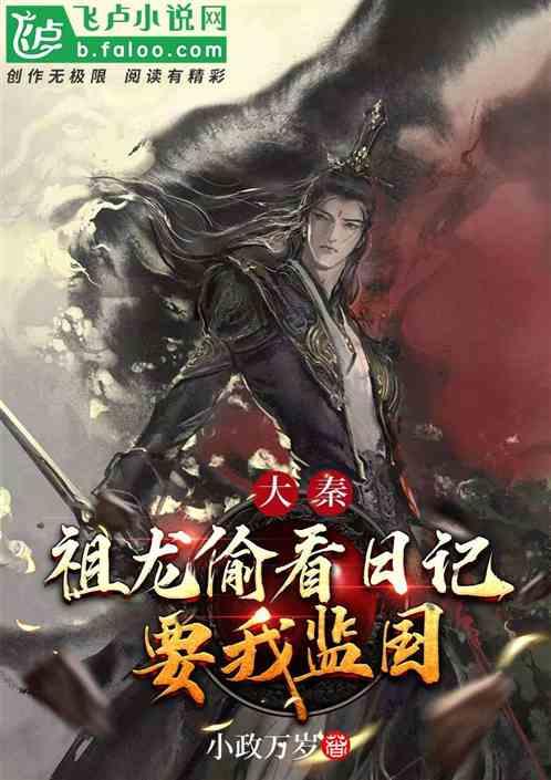 空洞骑士