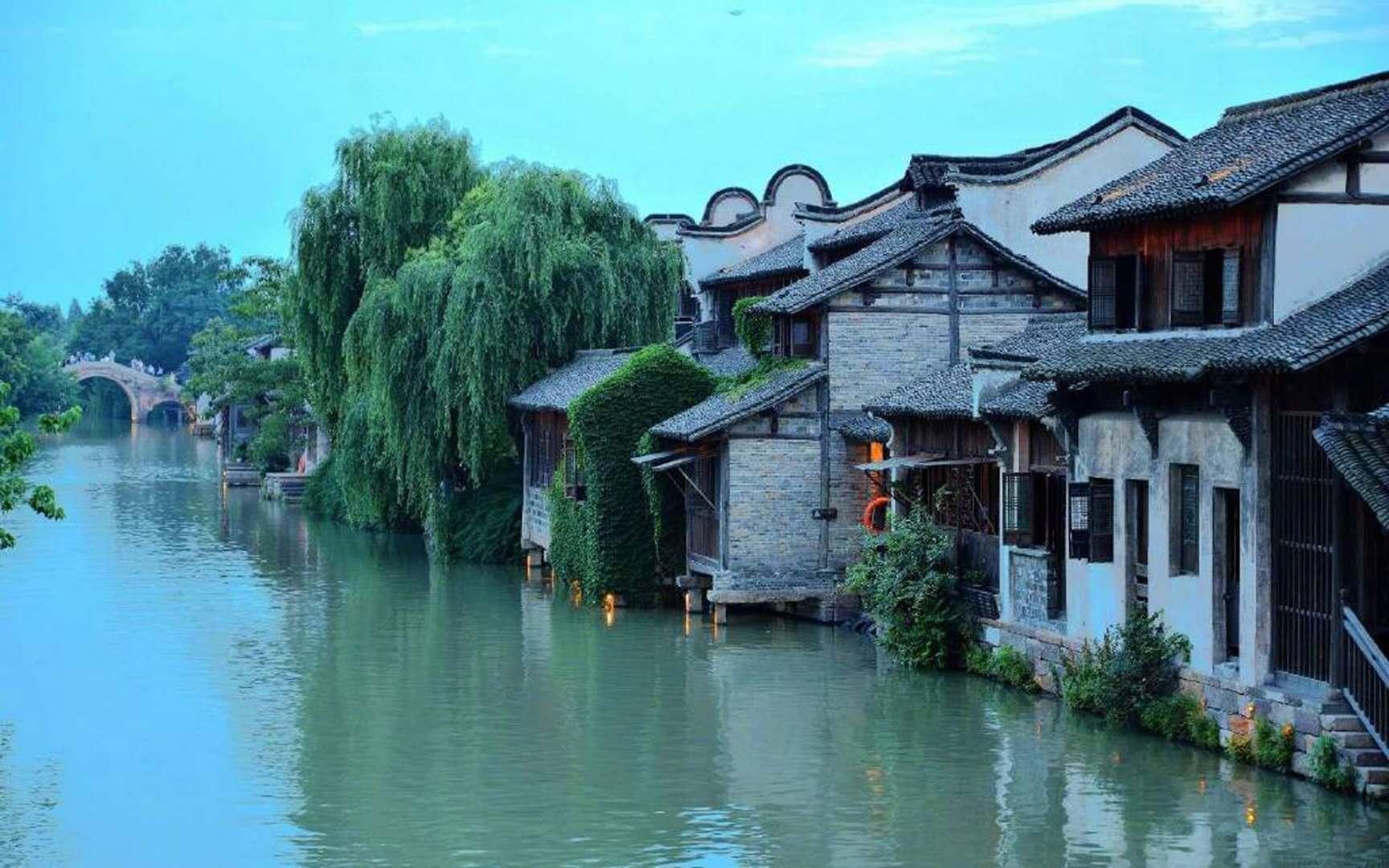 聚力三措,激发交通青年建功激情