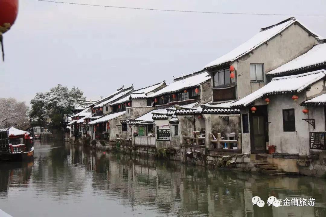 动漫游戏大杂烩