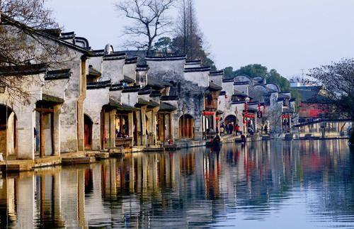 奇形怪状
