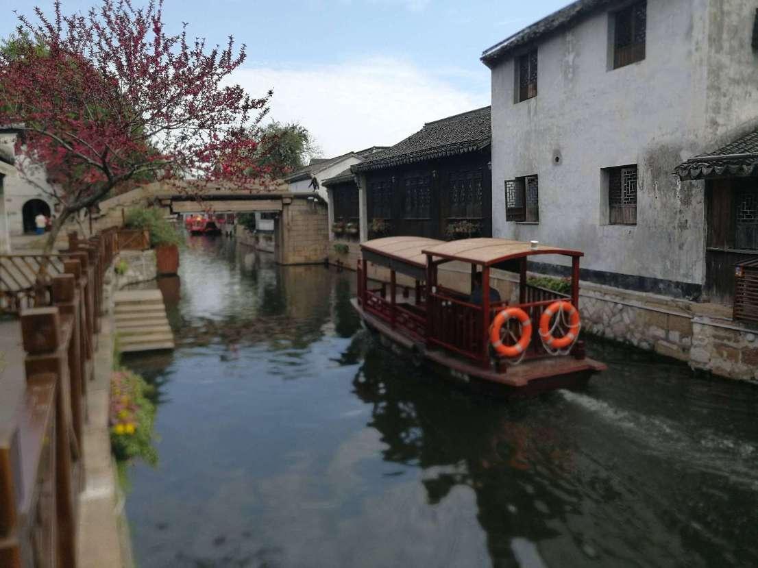火柴算算数