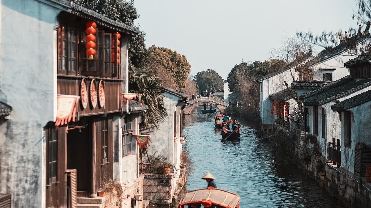 叠方块消消看