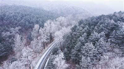 昏睡的昏还可以组成什么词？游戏画面